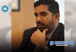 Menor cae de atracción en Disney y sufre caída de 15 metros Menor cae de atracción en Disney y sufre caída de 15 metros