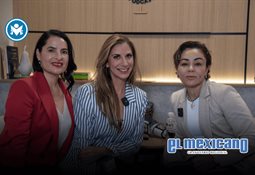 Consolida IMSS obras hist&oacute;ricas de salud en Baja California y Sonora