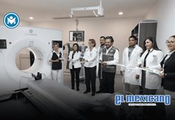 Arranca la carrera por Baja California: ocho buscan liderar a Morena rumbo a 2027