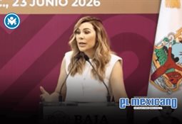 Anuncian integraci&oacute;n de comitiva para ir a CONAGUA para que limpien la canalizaci&oacute;n