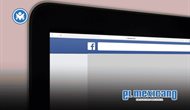 Ca&iacute;da global de Meta fallan Facebook, Instagram y WhatsApp este martes