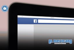La b&uacute;squeda en internet cambia con la era de la inteligencia artificial