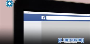 Caída global de Meta fallan Facebook, Instagram y WhatsApp este martes Caída global de Meta fallan Facebook, Instagram y WhatsApp este martes