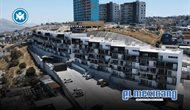 Recomiendan perfilar al comprador antes de iniciar una operaci&oacute;n inmobiliaria