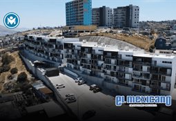 Anuncian integraci&oacute;n de comitiva para ir a CONAGUA para que limpien la canalizaci&oacute;n