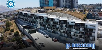 Recomiendan perfilar al comprador antes de iniciar una operaci&oacute;n inmobiliaria