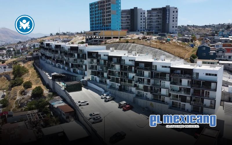 Recomiendan perfilar al comprador antes de iniciar una operaci&oacute;n inmobiliaria
