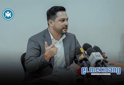Reparaci&oacute;n de fuga causa intermitencias en servicio de agua