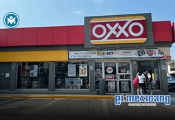 Denuncian nuevo derrame de hidrocarburo en La Ventosa, Oaxaca