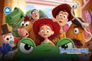 Toy Story 5 rompe r&eacute;cords en su estreno y se convierte en el lanzamiento m&aacute;s taquillero de 2026