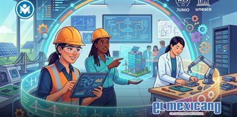 D&iacute;a de la Mujer en la Ingenier&iacute;a: una lucha que abri&oacute; camino a generaciones