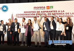 Recomiendan perfilar al comprador antes de iniciar una operaci&oacute;n inmobiliaria