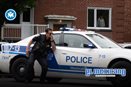 Tiroteo en Montreal deja tres muertos, incluido un polic&iacute;a