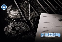 Marina del Pilar pidi&oacute; no hacer una "novela de La Rosa de Guadalupe" tras difusi&oacute;n de audio
