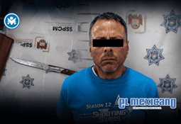 Registran ataque armado en la Zona Este por presunta compra de terrenos