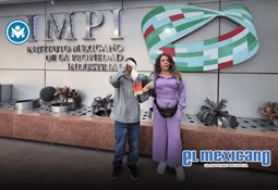 Cabo Verde: el peque&ntilde;o archipi&eacute;lago africano que sorprende al mundo