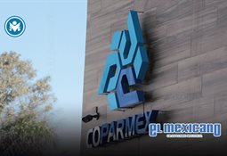 Anuncia Canacintra Tijuana la "Cumbre Tijuana Industrial" y un torneo de golf con causa