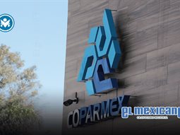 Mipymes: La gran fortaleza de M&eacute;xico que enfrenta barreras para crecer