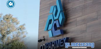 Mipymes: La gran fortaleza de M&eacute;xico que enfrenta barreras para crecer
