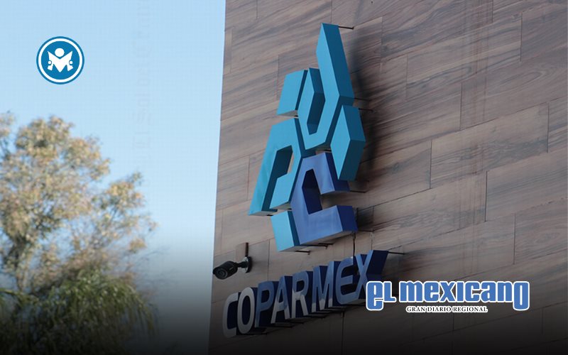 Mipymes: La gran fortaleza de M&eacute;xico que enfrenta barreras para crecer