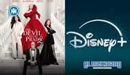 "El Diablo viste a la moda 2" ya tiene fecha de estreno en Disney+