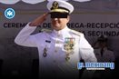 Vicealmirante Manuel Far&iacute;as Laguna recibe nuevo rev&eacute;s judicial: le niegan amparo