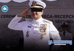 AMOTAC mantiene bloqueos carreteros pese a di&aacute;logo con Segob