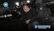 "La Tuta" evita audiencia en Nueva York; caso se aplaza a septiembre