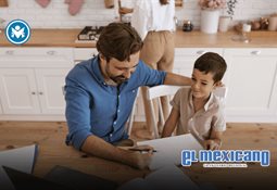 La personalizaci&oacute;n transforma la forma de disfrutar los postres