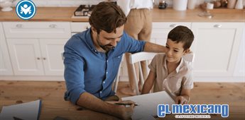 Los h&aacute;bitos financieros tambi&eacute;n se construyen con el ejemplo de la familia: C&iacute;rculo de Cr&eacute;dito