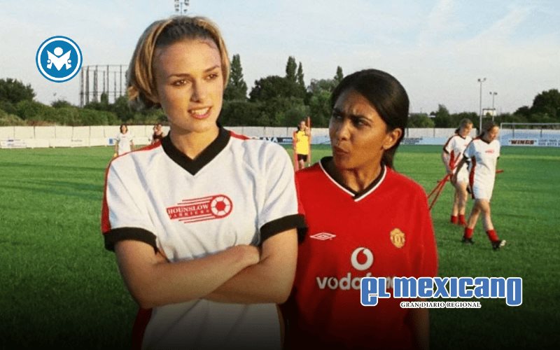 &iexcl;Hollywood a&uacute;n no mete gol! Estas son las 5 pel&iacute;culas de futbol m&aacute;s taquilleras de la historia