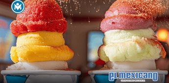 La personalizaci&oacute;n transforma la forma de disfrutar los postres