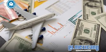 Nearshoring impulsa demanda de financiamiento para empresas
