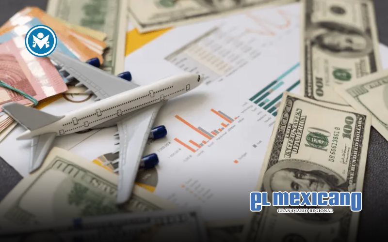 Nearshoring impulsa demanda de financiamiento para empresas
