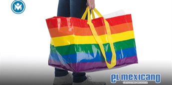 IKEA y Casa Frida impulsan espacios seguros para comunidad LGBTQ+