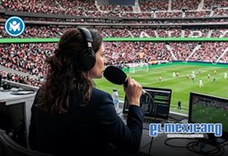 M&eacute;xico golea a Chequia y avanza invicto a octavos del Mundial
