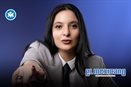Profesionistas no consiguen empleo por c&oacute;mo comunican su perfil
