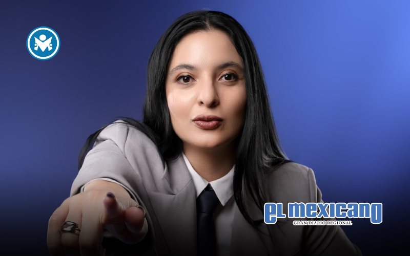 Profesionistas no consiguen empleo por c&oacute;mo comunican su perfil