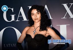 "El Diablo viste a la moda 2" ya tiene fecha de estreno en Disney+