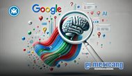 La b&uacute;squeda en internet cambia con la era de la inteligencia artificial