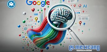 La búsqueda en internet cambia con la era de la inteligencia artificial La búsqueda en internet cambia con la era de la inteligencia artificial