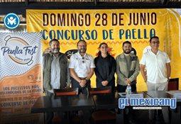 Mipymes: La gran fortaleza de M&eacute;xico que enfrenta barreras para crecer