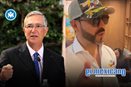 Presidente electo de Colombia invita a Ricardo Salinas a invertir en Colombia