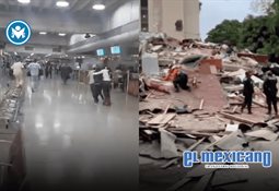 Presidente electo de Colombia invita a Ricardo Salinas a invertir en Colombia