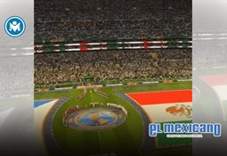 Definen los cruces de dieciseisavos del Mundial 2026
