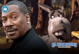 Muere Luis de la Rosa, animador sonorense de Spider-Man y Space Jam