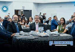 Alcanza responsabilidad fiscal a directivos y socios