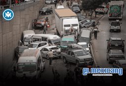 Alcanza responsabilidad fiscal a directivos y socios