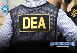 Habr&aacute;n m&aacute;s vuelos entre San Diego y Tokio a a partir de agosto