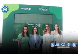 Somos M&eacute;xico obtiene registro nacional y se alista para competir en las elecciones de 2027
